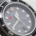 Часы Swiss Military Hanowa Ocean Pioneer SMWGN0001182 фото 6